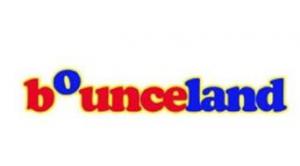 Bounceland Promo Codes